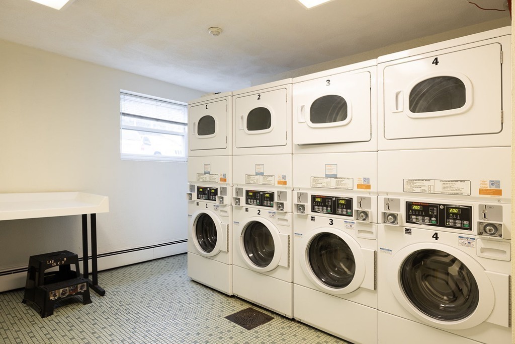 48 Coffey Street, Unit 9A Dorchester, MA 02122 - Photo 10 of 12