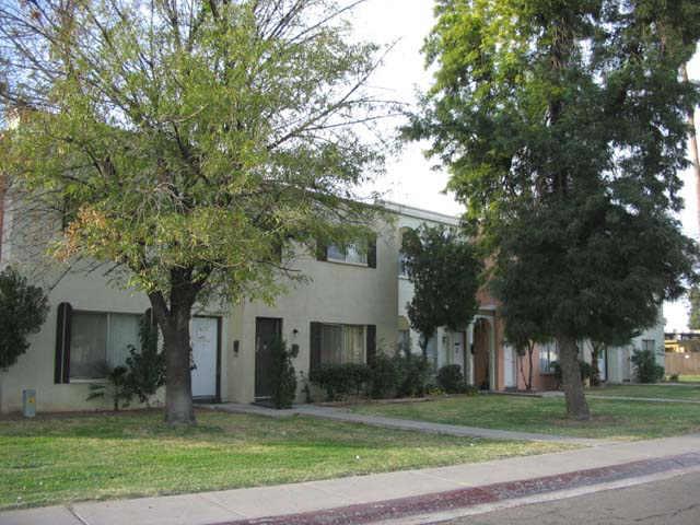 4629 West Thomas Road, Unit B Phoenix, AZ 85031 - Photo 1 of 1 Primary Photo