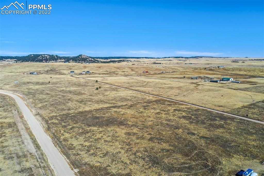 14920 Tiboria Loop Peyton, CO 80831 - Photo 11 of 34 a view of an ocean beach
