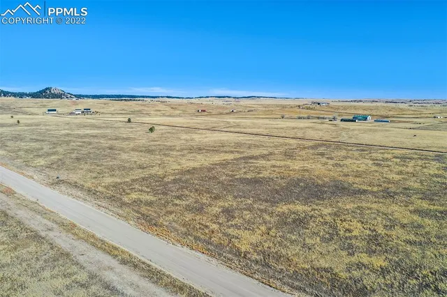 a view of beach and ocean