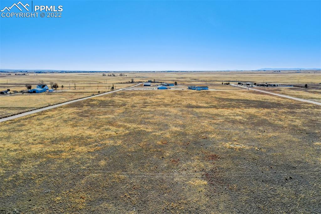 14920 Tiboria Loop Peyton, CO 80831 - Photo 17 of 34 a view of an ocean and beach