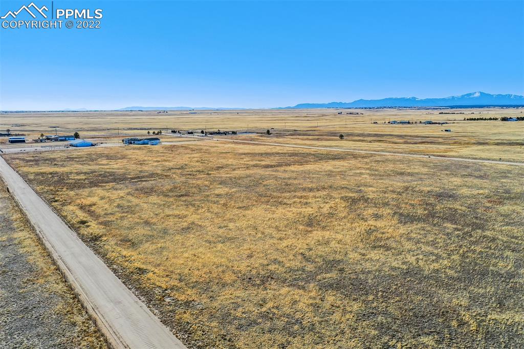 14920 Tiboria Loop Peyton, CO 80831 - Photo 18 of 34 a view of an ocean beach