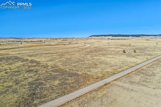 a view of beach and ocean