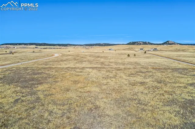 a view of beach and ocean