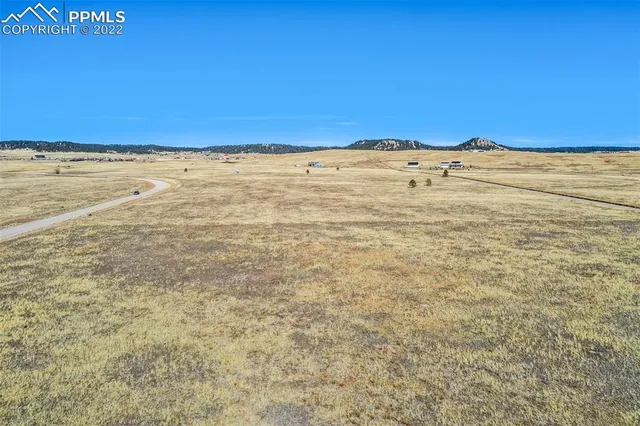 a view of beach and ocean