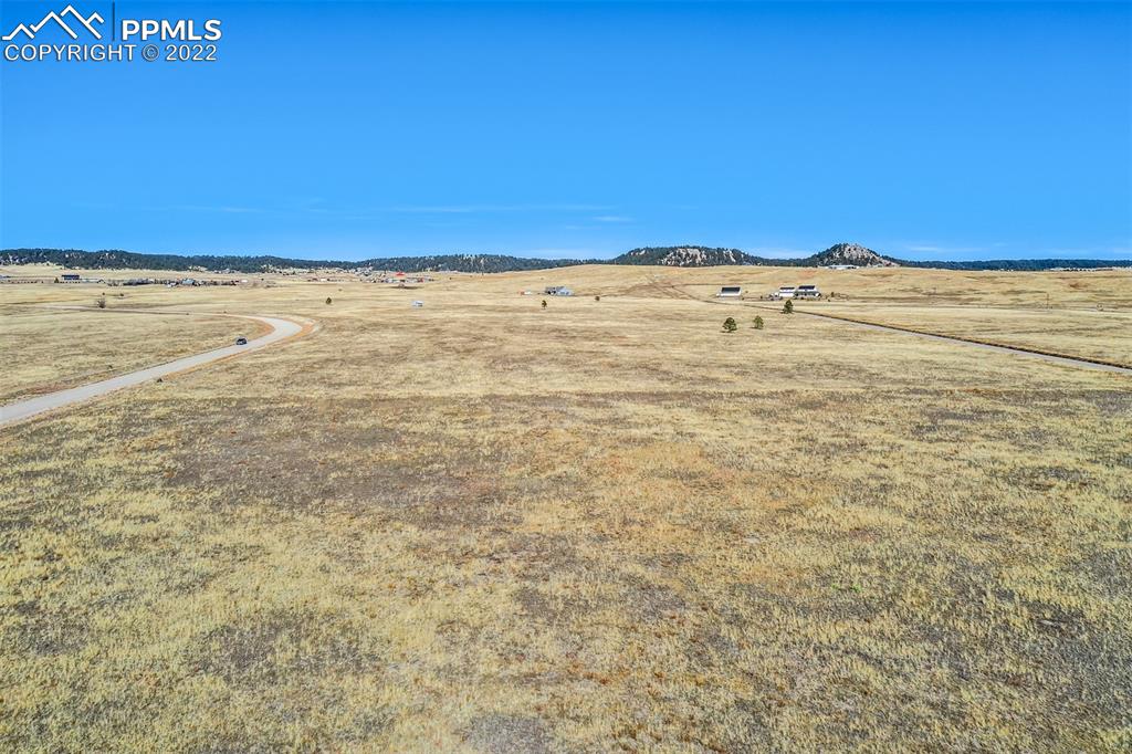 14920 Tiboria Loop Peyton, CO 80831 - Photo 25 of 34 a view of beach and ocean