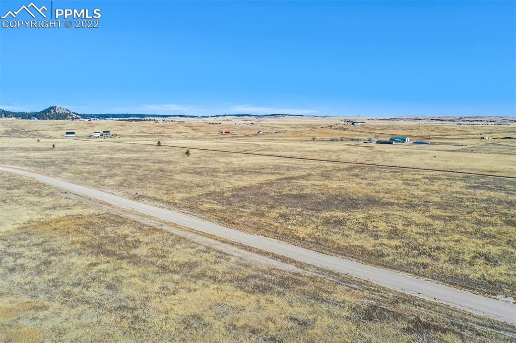 14920 Tiboria Loop Peyton, CO 80831 - Photo 29 of 34 a view of beach and ocean