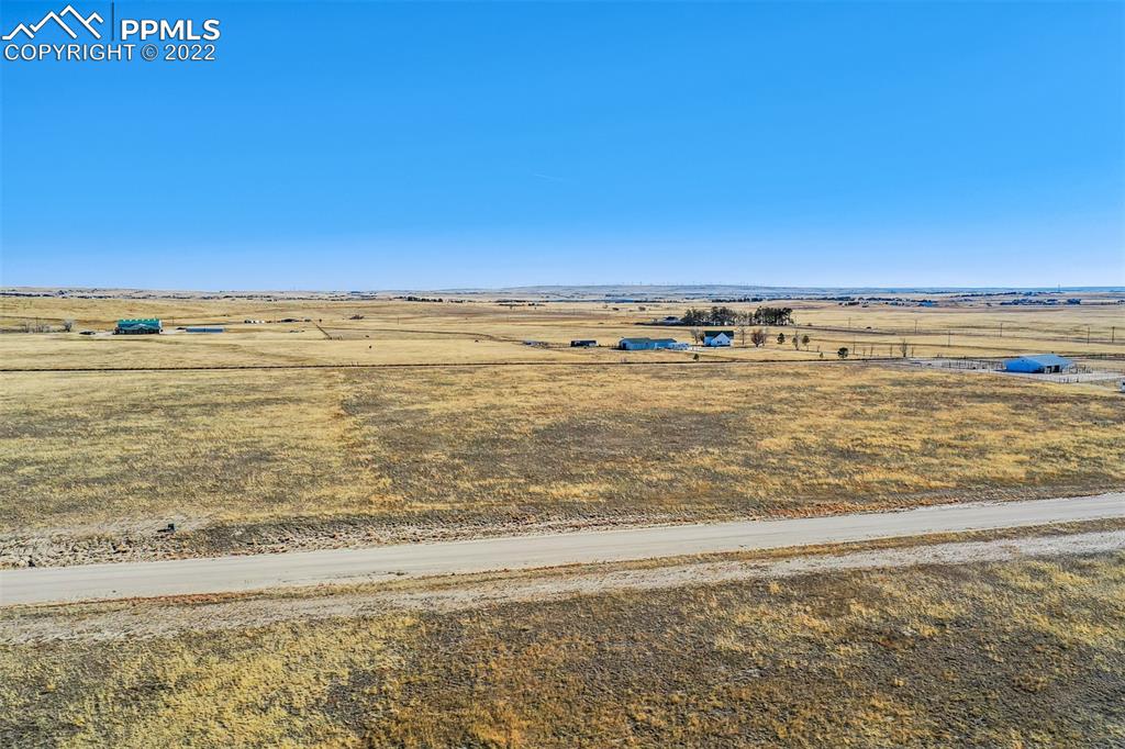 14920 Tiboria Loop Peyton, CO 80831 - Photo 32 of 34 a view of an ocean