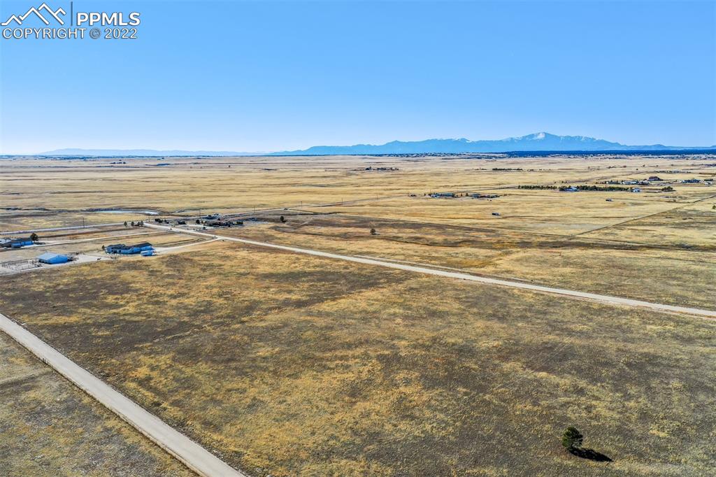 14920 Tiboria Loop Peyton, CO 80831 - Photo 6 of 34 a view of an ocean and beach