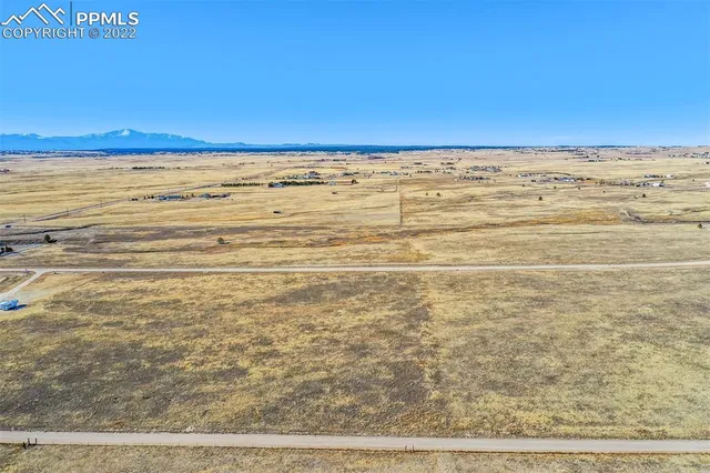 a view of beach and ocean
