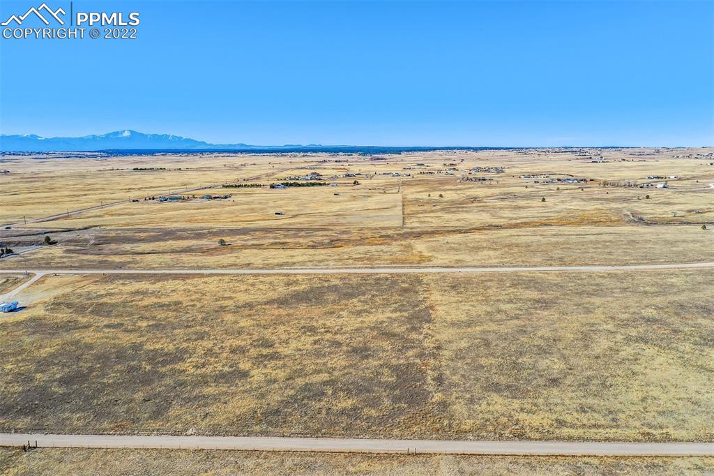 14920 Tiboria Loop Peyton, CO 80831 - Photo 7 of 34 a view of beach and ocean