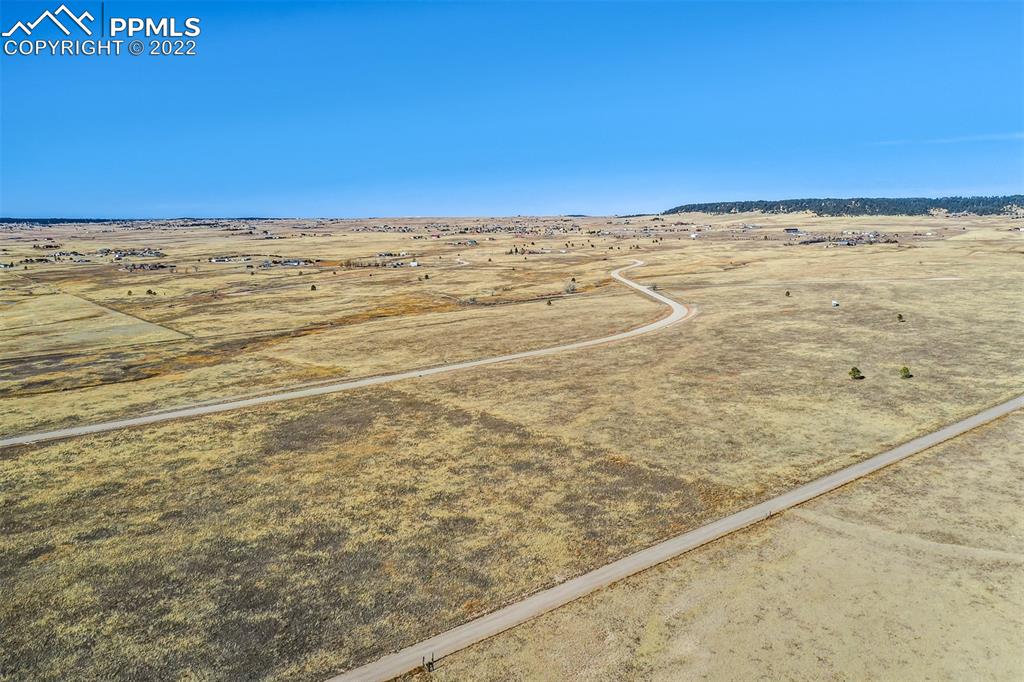 14920 Tiboria Loop Peyton, CO 80831 - Photo 8 of 34 a view of an ocean beach