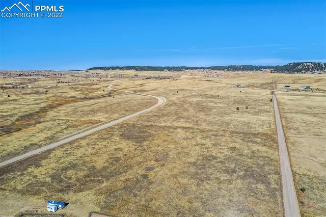 a view of an ocean beach