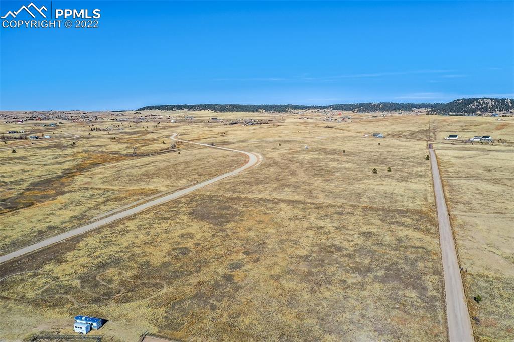 14920 Tiboria Loop Peyton, CO 80831 - Photo 9 of 34 a view of an ocean beach