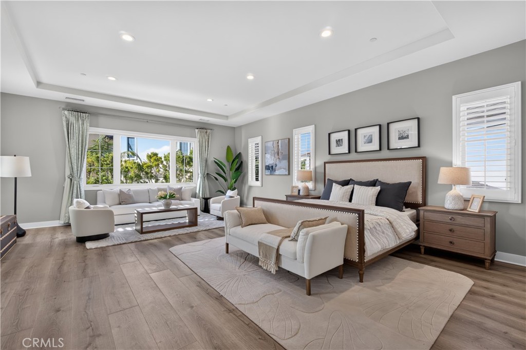 61 Buttonquail Irvine, CA 92618 - Photo 43 of 69