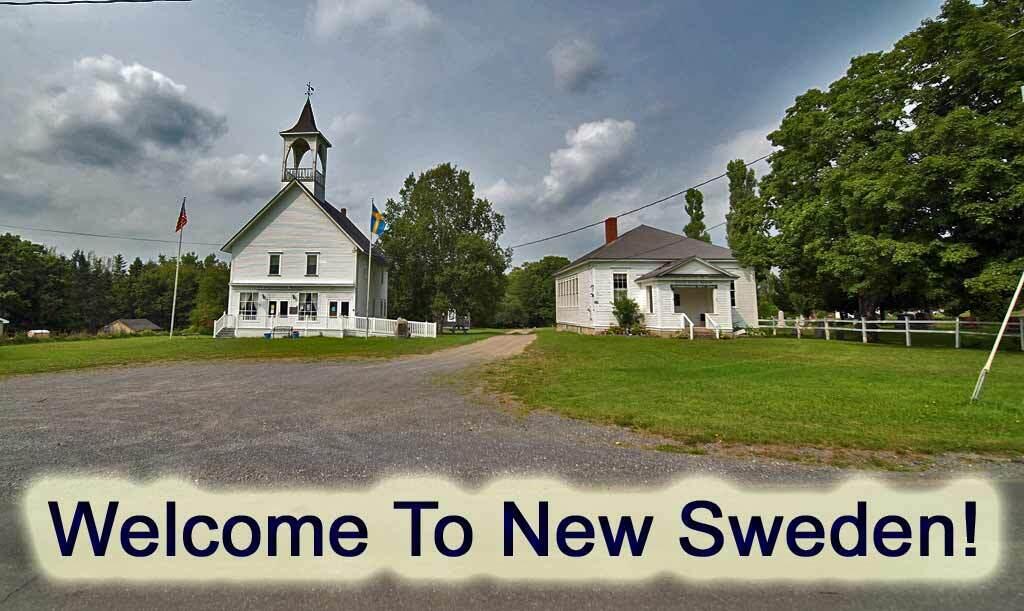 new-sweden-historical-maine