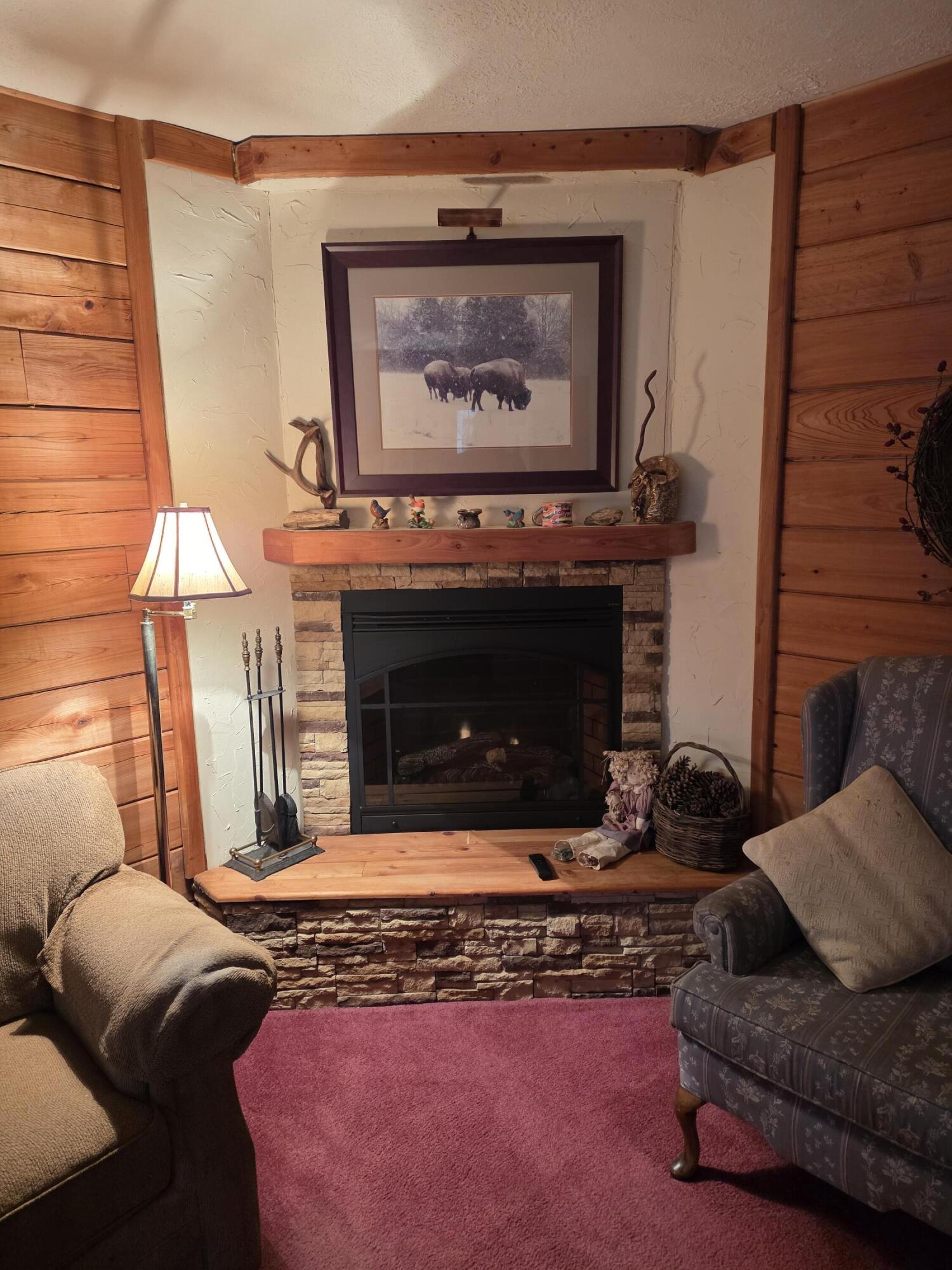 8830 State Route East Houston, MO 65483 - Photo 23 of 62 13986