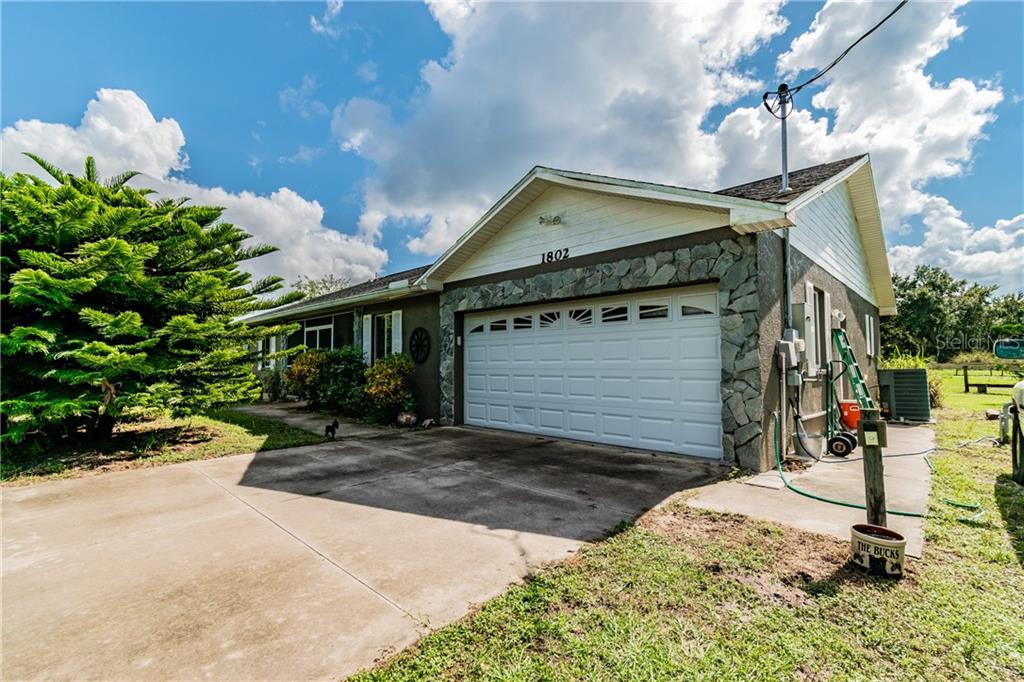 1802 Wagonwheel Road Wimauma, FL 33598 - Photo 1 of 1 Gallery Image 1