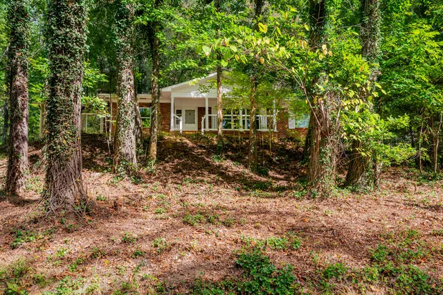 $299,900 | 546 Indian Springs Road, Ringgold, GA 30736