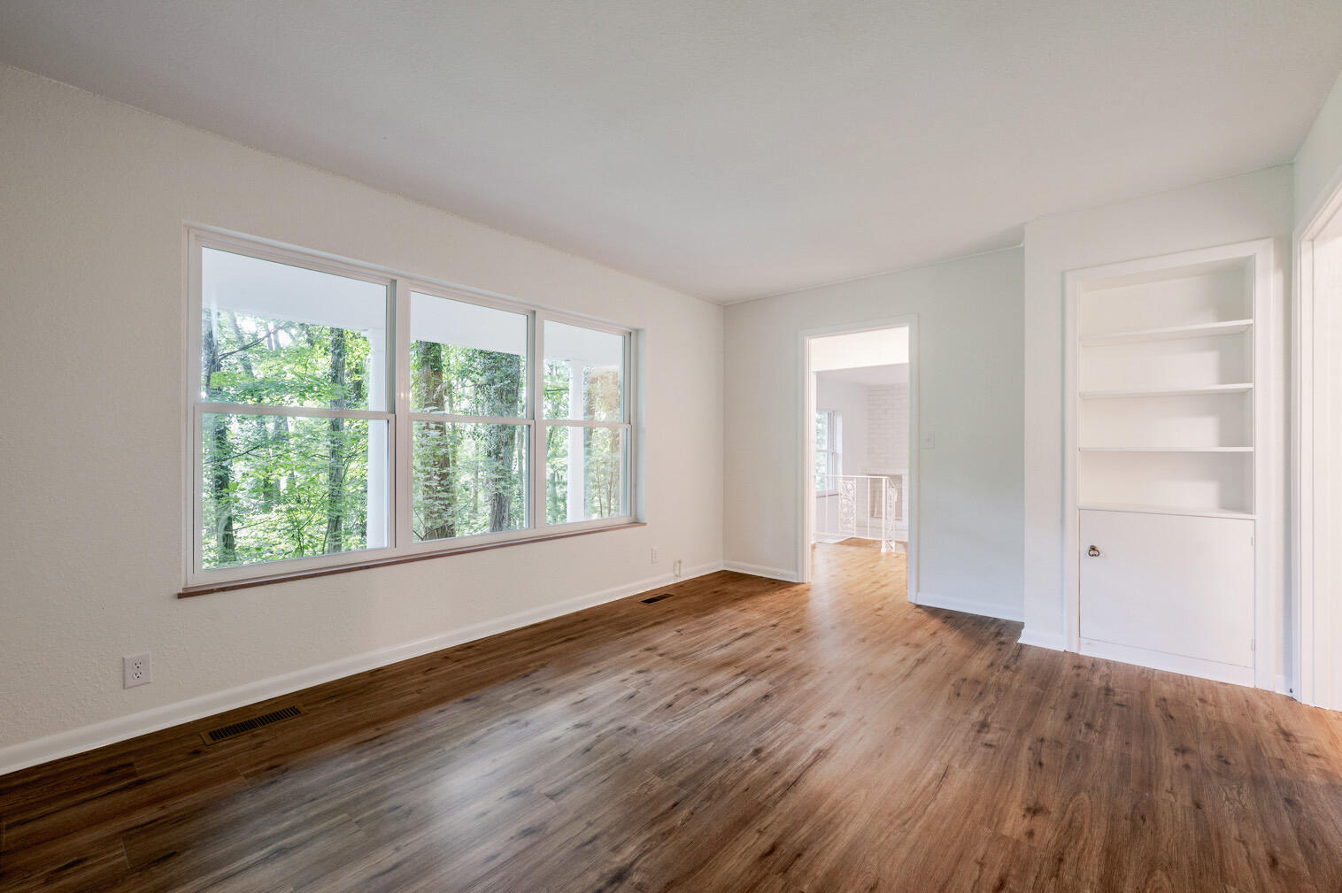 546 Indian Springs Road Ringgold, GA 30736 - Photo 12 of 36 IMG_6577