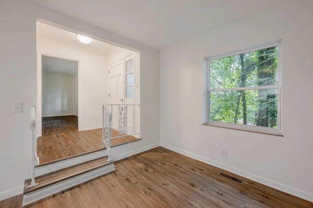 $299,900 | 546 Indian Springs Road, Ringgold, GA 30736