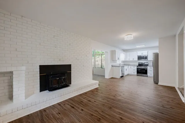 $299,900 | 546 Indian Springs Road, Ringgold, GA 30736