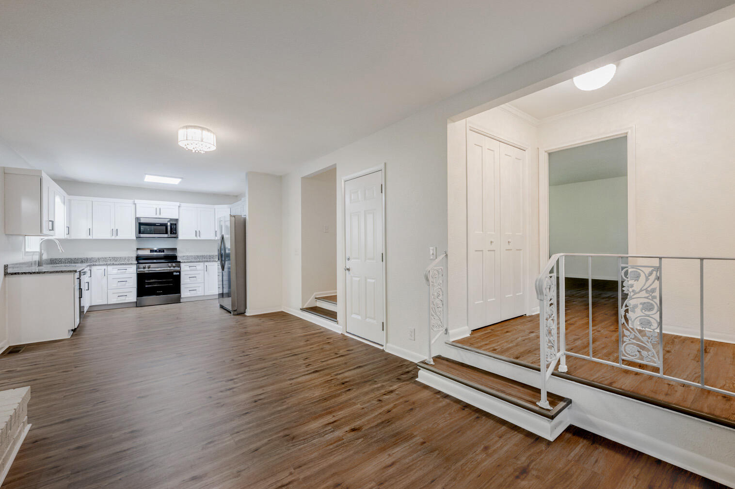 546 Indian Springs Road Ringgold, GA 30736 - Photo 15 of 36 IMG_6574