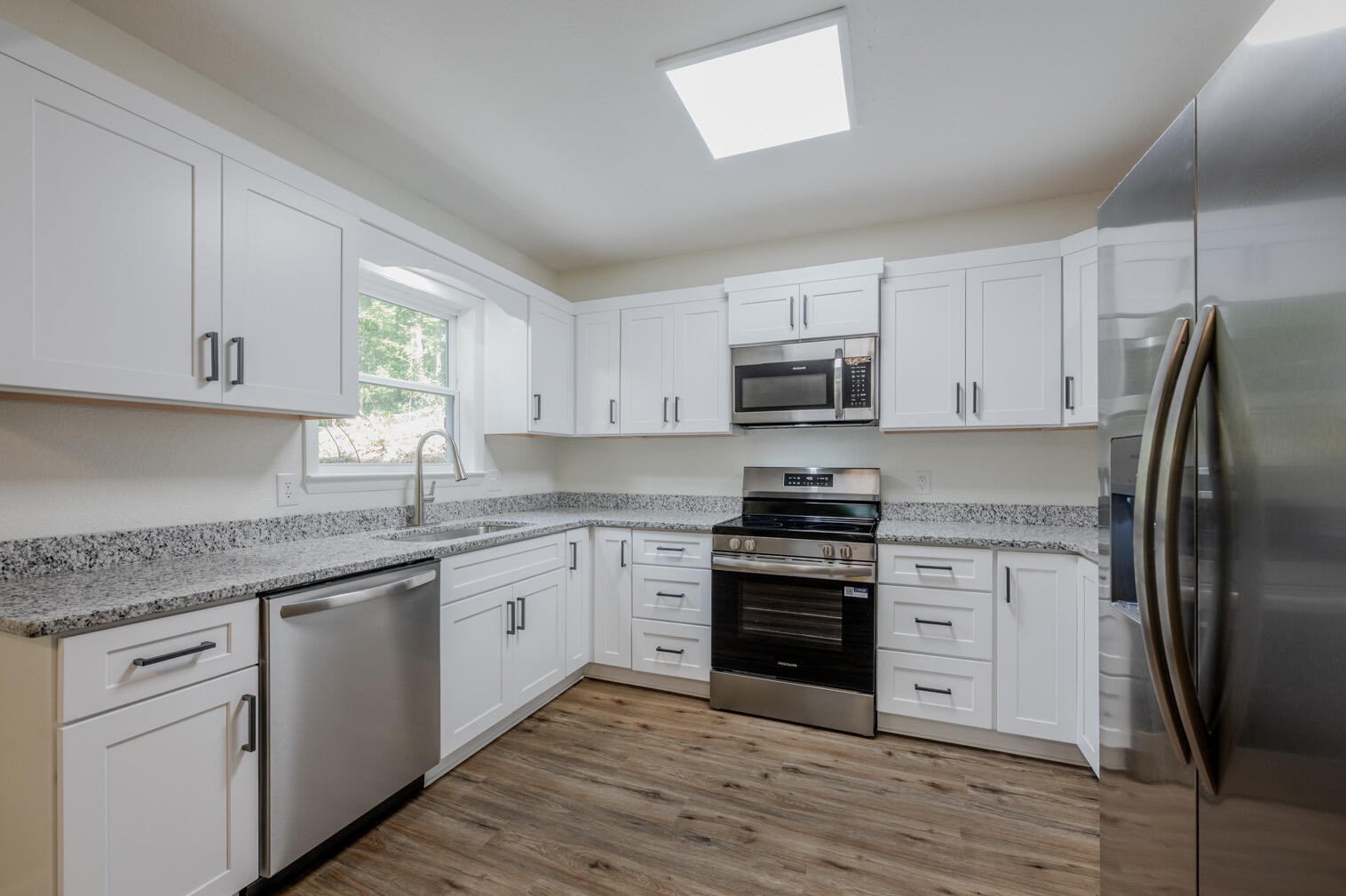 546 Indian Springs Road Ringgold, GA 30736 - Photo 16 of 36 IMG_6583