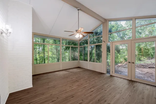 $299,900 | 546 Indian Springs Road, Ringgold, GA 30736