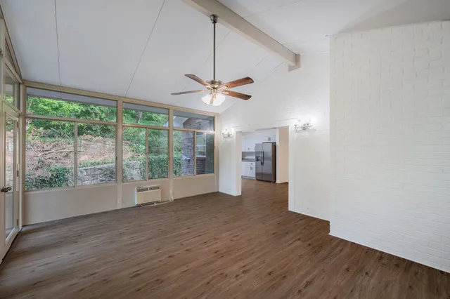 $299,900 | 546 Indian Springs Road, Ringgold, GA 30736