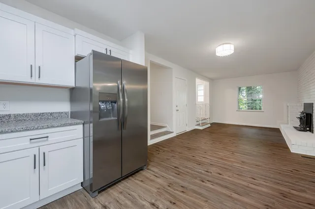 $299,900 | 546 Indian Springs Road, Ringgold, GA 30736