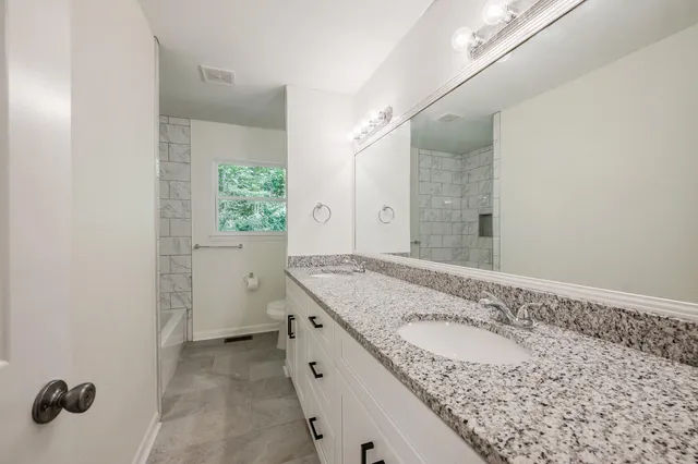 $299,900 | 546 Indian Springs Road, Ringgold, GA 30736