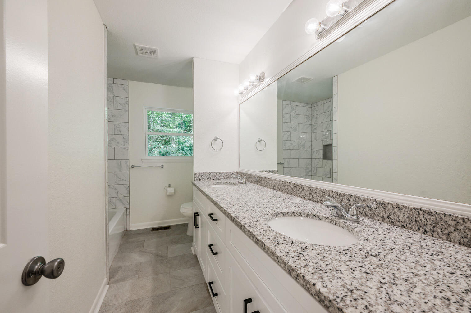 546 Indian Springs Road Ringgold, GA 30736 - Photo 21 of 36 IMG_6581