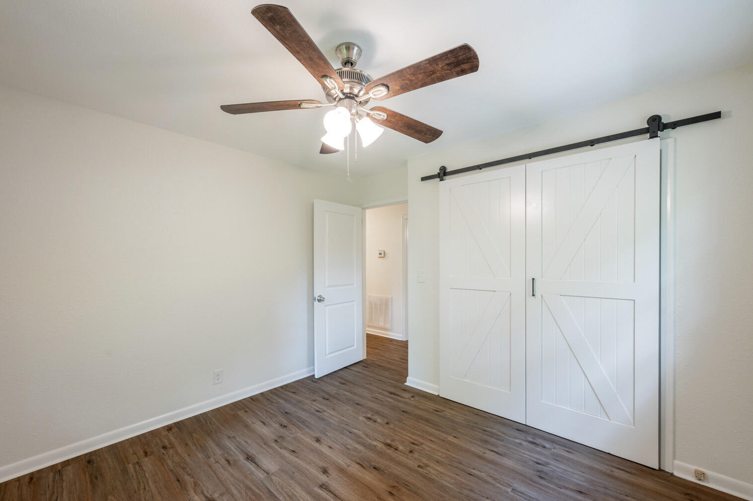 546 Indian Springs Road Ringgold, GA 30736 - Photo 22 of 36 IMG_6572