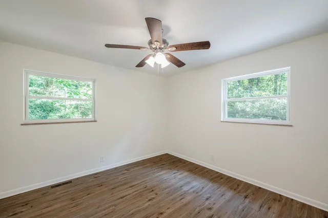 $299,900 | 546 Indian Springs Road, Ringgold, GA 30736