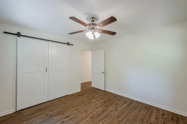 $299,900 | 546 Indian Springs Road, Ringgold, GA 30736