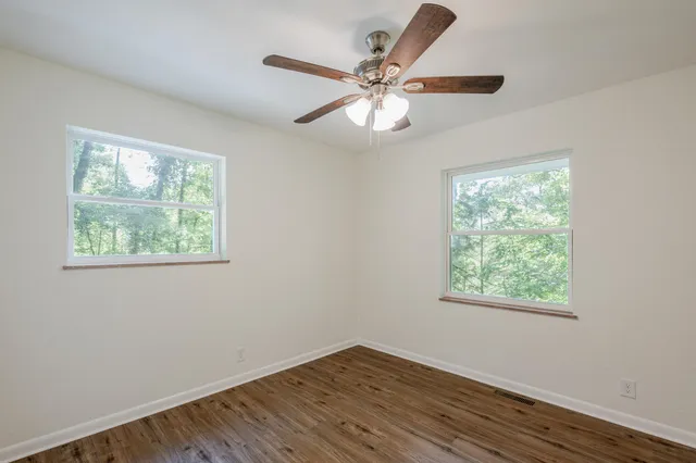 $299,900 | 546 Indian Springs Road, Ringgold, GA 30736