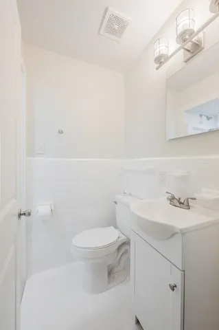 $299,900 | 546 Indian Springs Road, Ringgold, GA 30736