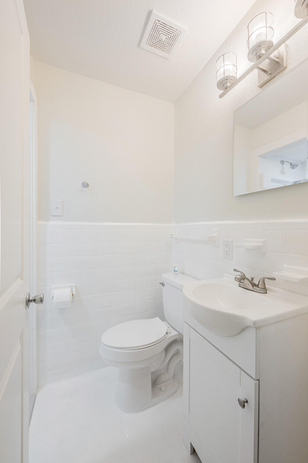 546 Indian Springs Road Ringgold, GA 30736 - Photo 26 of 36 IMG_6568