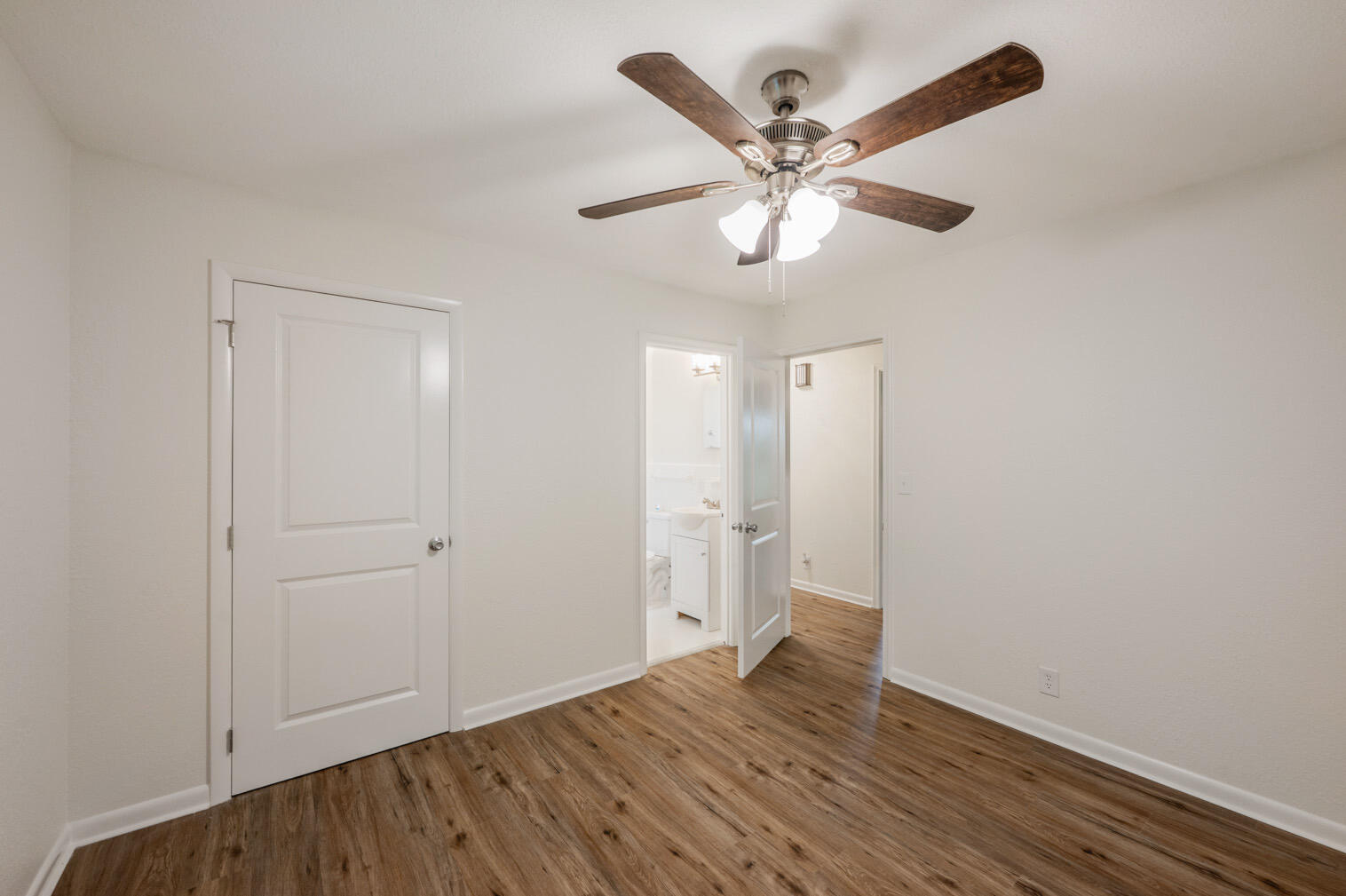 546 Indian Springs Road Ringgold, GA 30736 - Photo 27 of 36 IMG_6566