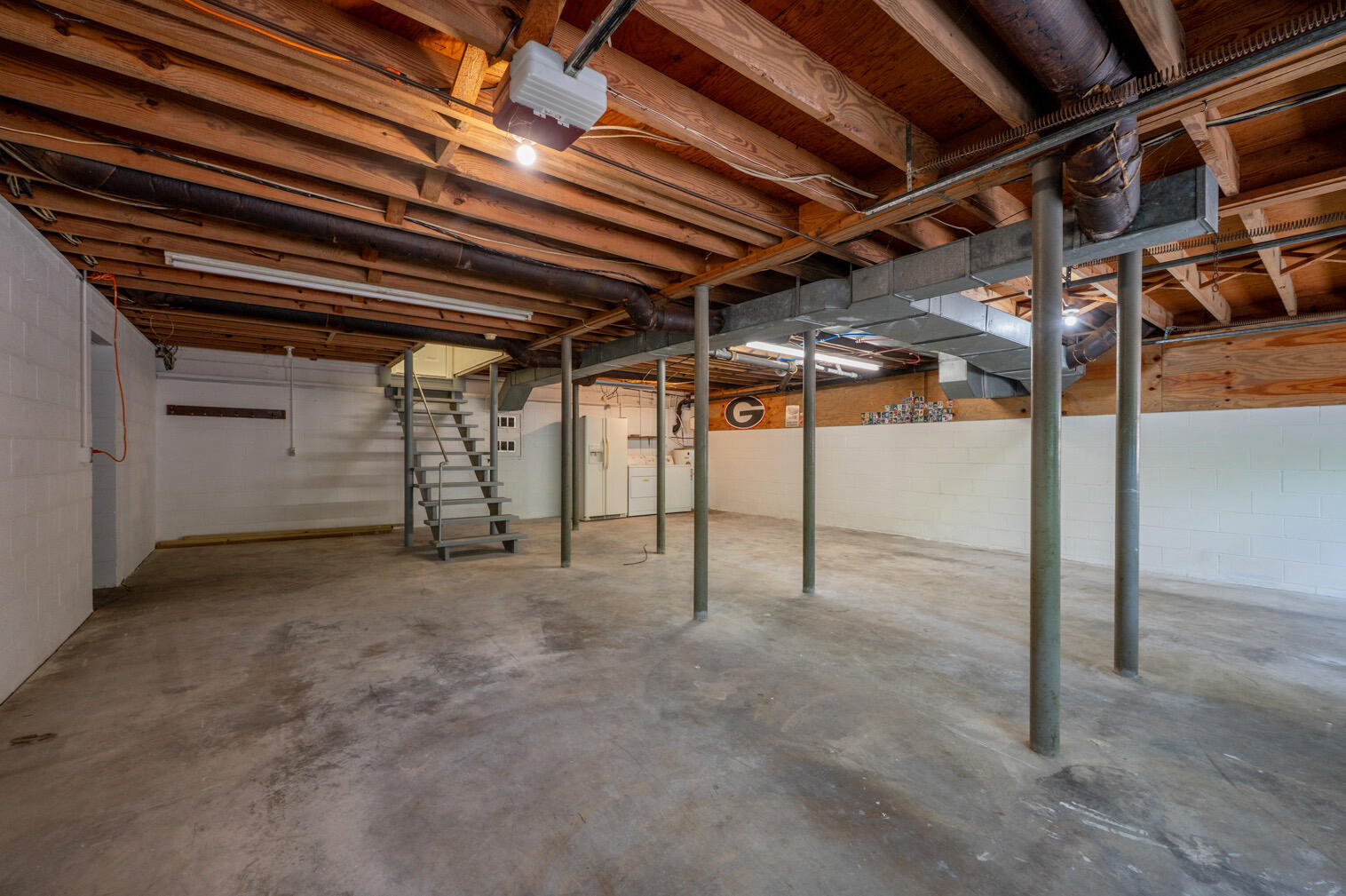 546 Indian Springs Road Ringgold, GA 30736 - Photo 28 of 36 IMG_6569