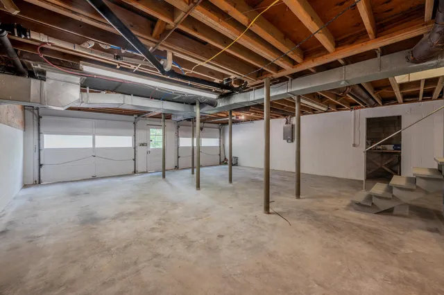 $299,900 | 546 Indian Springs Road, Ringgold, GA 30736