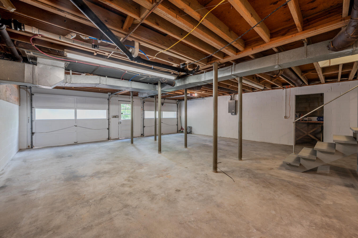 546 Indian Springs Road Ringgold, GA 30736 - Photo 29 of 36 IMG_6567