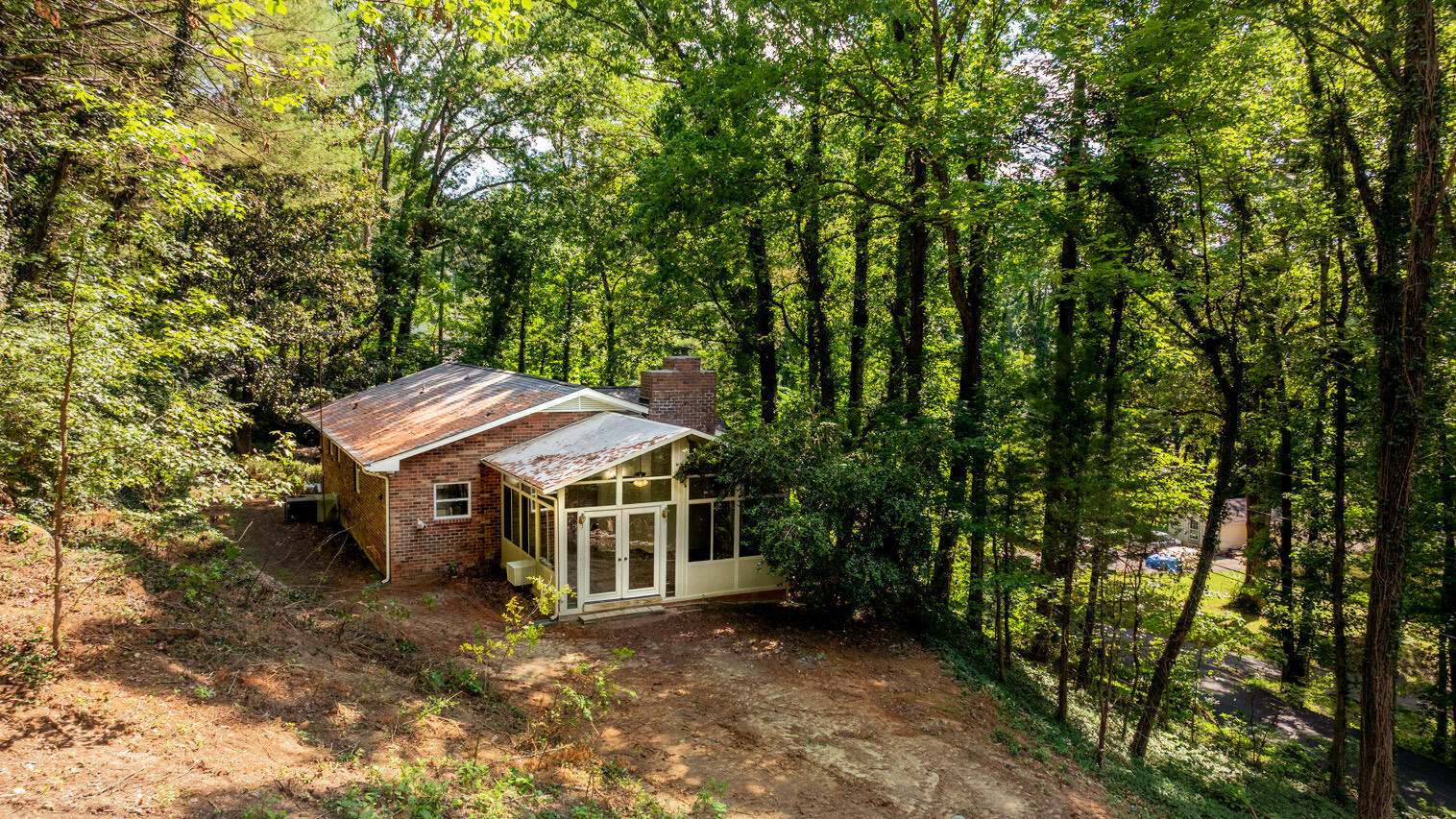 546 Indian Springs Road Ringgold, GA 30736 - Photo 31 of 36 IMG_6559