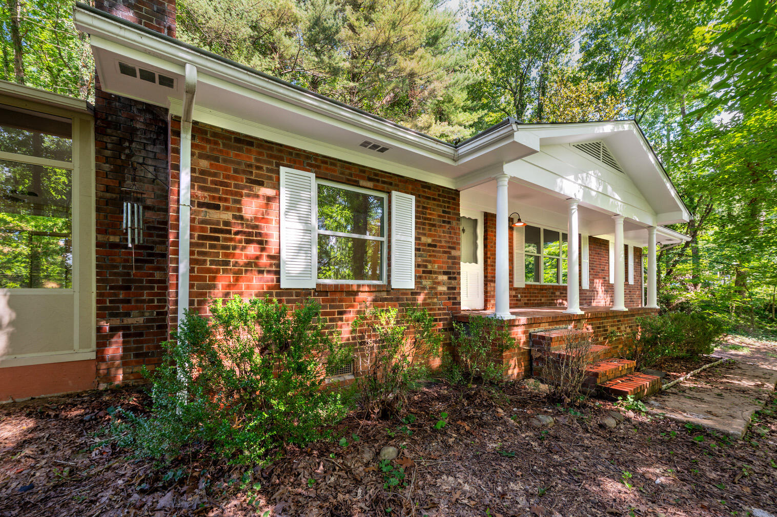 546 Indian Springs Road Ringgold, GA 30736 - Photo 32 of 36 IMG_6558