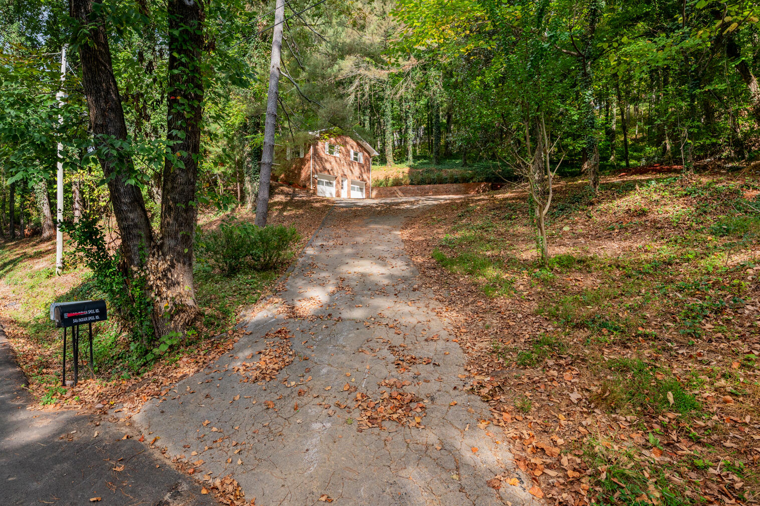 546 Indian Springs Road Ringgold, GA 30736 - Photo 34 of 36 _DSC9750