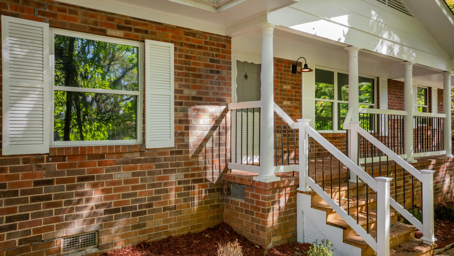 546 Indian Springs Road Ringgold, GA 30736 - Photo 6 of 36 DJI_0396 (3)