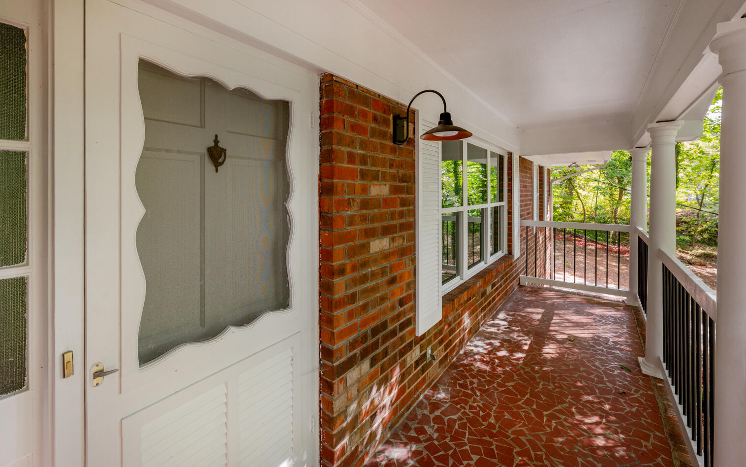 546 Indian Springs Road Ringgold, GA 30736 - Photo 7 of 36 _DSC9732