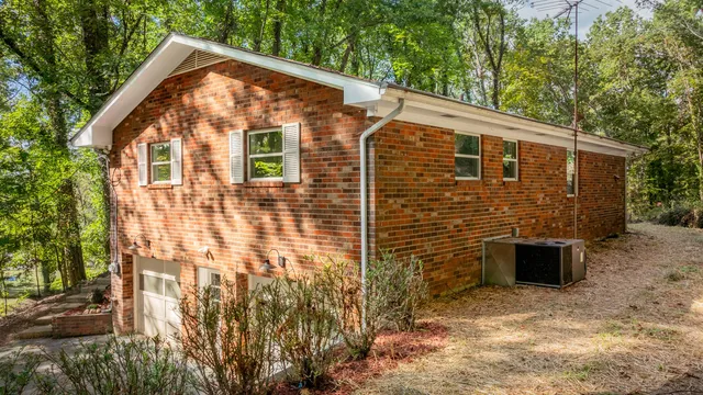 $299,900 | 546 Indian Springs Road, Ringgold, GA 30736