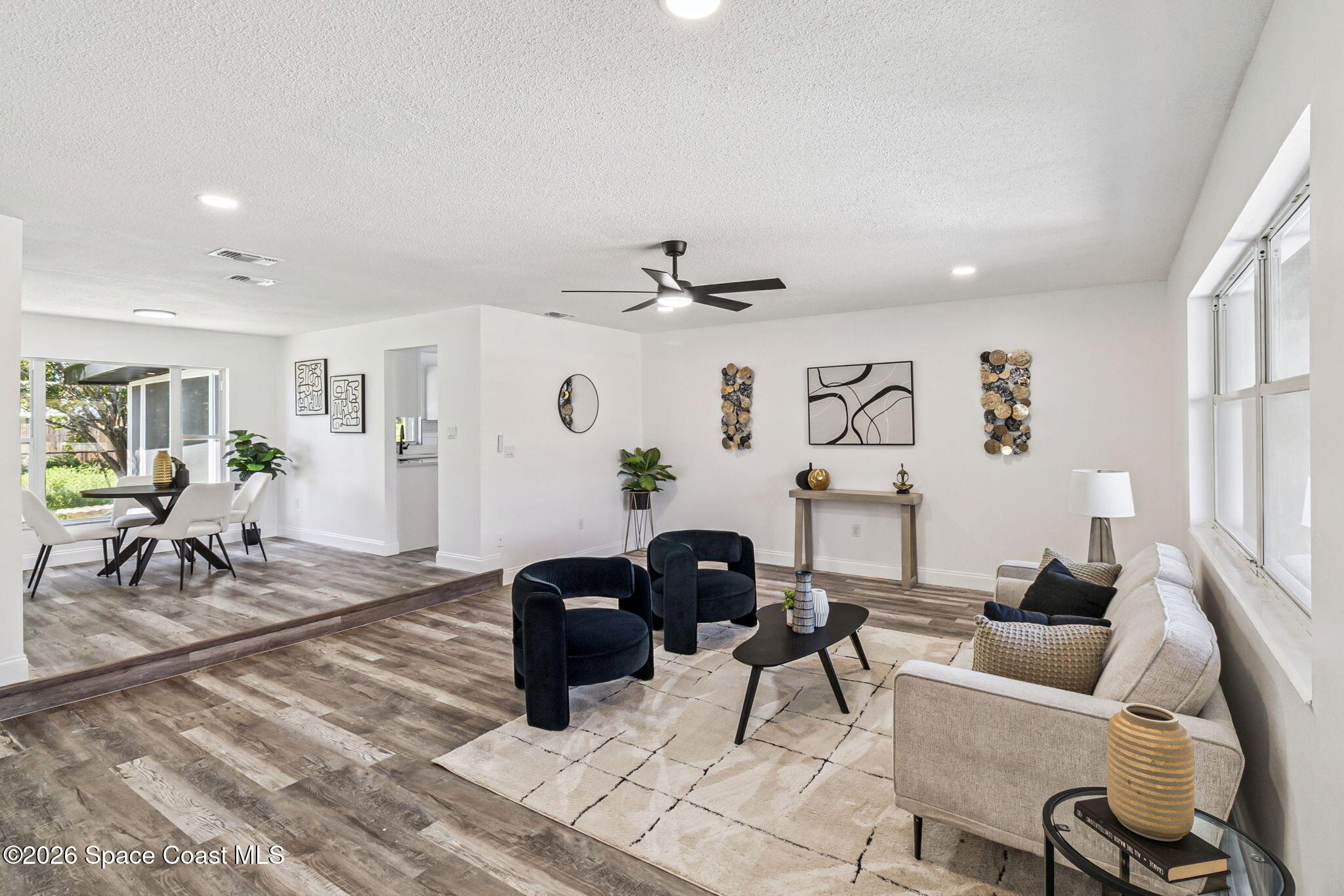 903 Jefferson Road Rockledge, FL 32955 - Photo 2 of 21 3-web-or-mls-903_Jefferson_Rd__Rockledge
